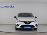 renault-clio-2023-gpl-999cc