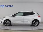 renault-clio-2023-gpl-999cc