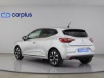 renault-clio-2023-gpl-999cc