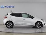renault-clio-2023-gpl-999cc