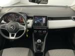 renault-clio-2023-gpl-999cc