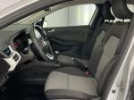 renault-clio-2023-gpl-999cc