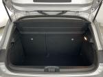 renault-clio-2023-gpl-999cc