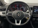 renault-clio-2023-gpl-999cc