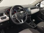 renault-clio-2023-gpl-999cc