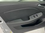 renault-clio-2023-gpl-999cc