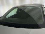 renault-clio-2023-gpl-999cc