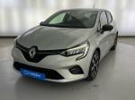 renault-clio-2023-gpl-999cc