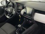 renault-clio-2023-gpl-999cc