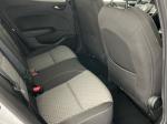 renault-clio-2023-gpl-999cc