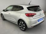 renault-clio-2023-gpl-999cc