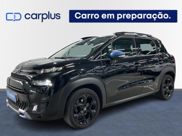 citroen-c3-aircross-2023-gasolina-1199cc