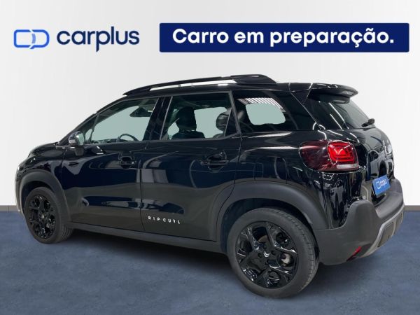citroen-c3-aircross-2023-gasolina-1199cc