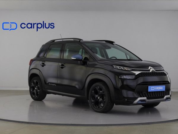citroen-c3-aircross-2023-gasolina-1199cc