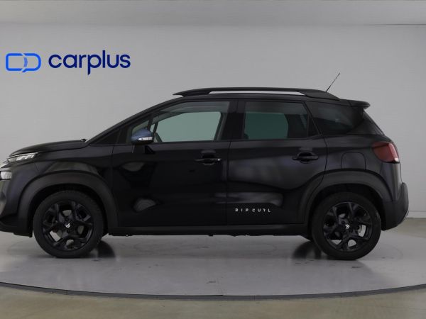 citroen-c3-aircross-2023-gasolina-1199cc