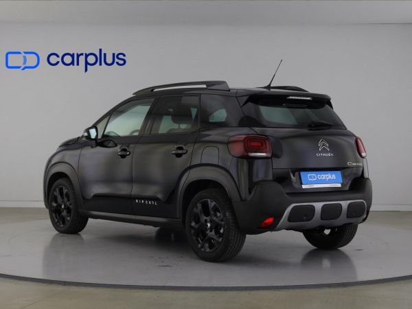 citroen-c3-aircross-2023-gasolina-1199cc