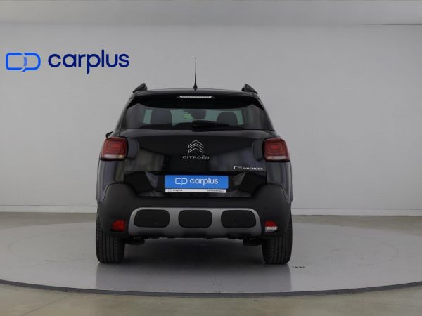 citroen-c3-aircross-2023-gasolina-1199cc