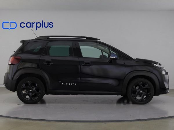 citroen-c3-aircross-2023-gasolina-1199cc