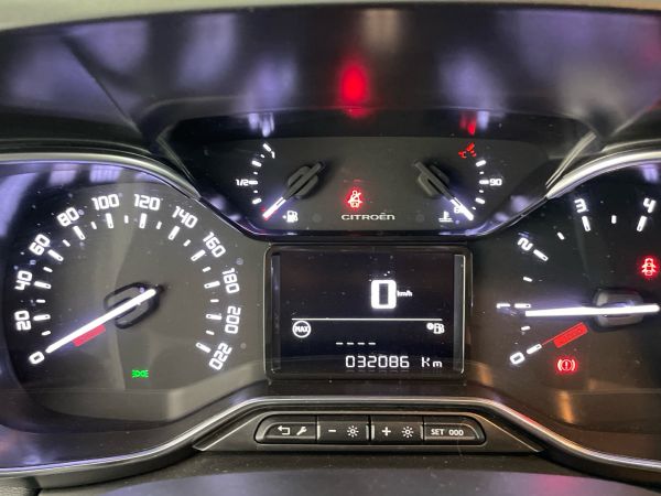 citroen-c3-aircross-2023-gasolina-1199cc