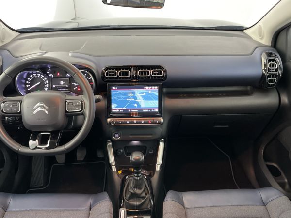 citroen-c3-aircross-2023-gasolina-1199cc