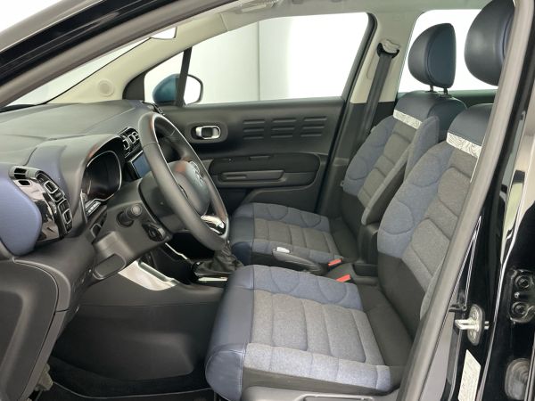 citroen-c3-aircross-2023-gasolina-1199cc