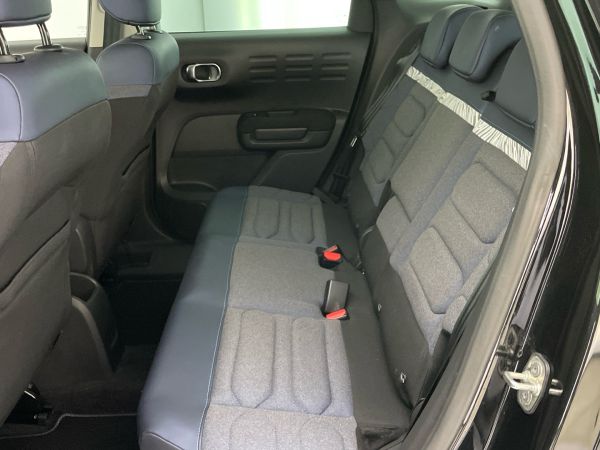 citroen-c3-aircross-2023-gasolina-1199cc