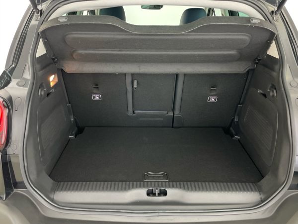 citroen-c3-aircross-2023-gasolina-1199cc