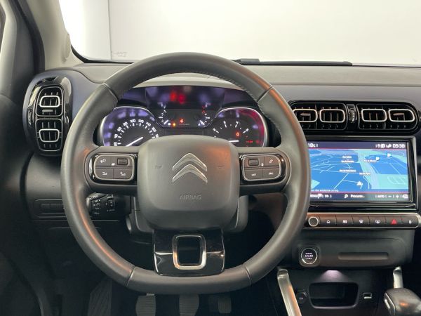 citroen-c3-aircross-2023-gasolina-1199cc