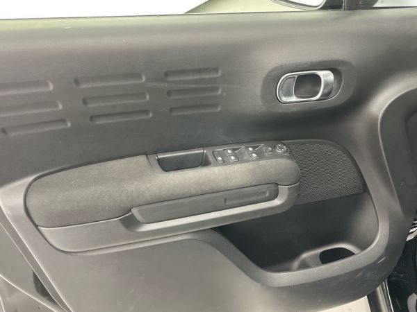 citroen-c3-aircross-2023-gasolina-1199cc