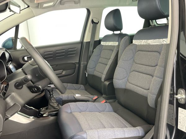 citroen-c3-aircross-2023-gasolina-1199cc