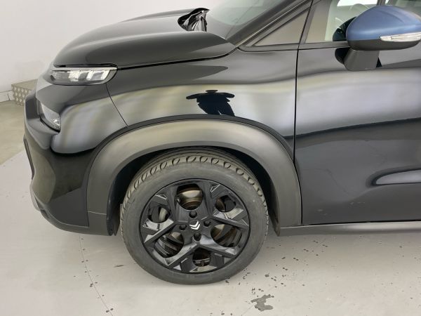 citroen-c3-aircross-2023-gasolina-1199cc