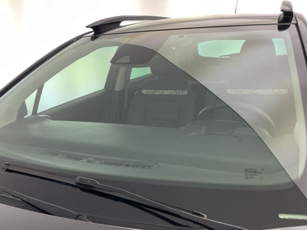 citroen-c3-aircross-2023-gasolina-1199cc