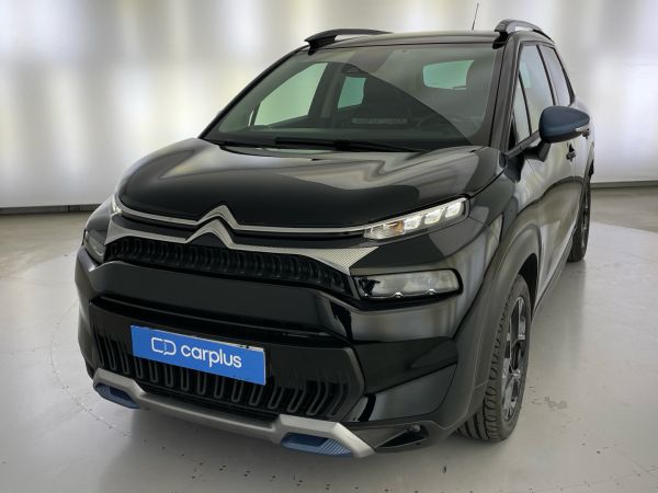 citroen-c3-aircross-2023-gasolina-1199cc