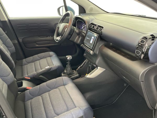citroen-c3-aircross-2023-gasolina-1199cc