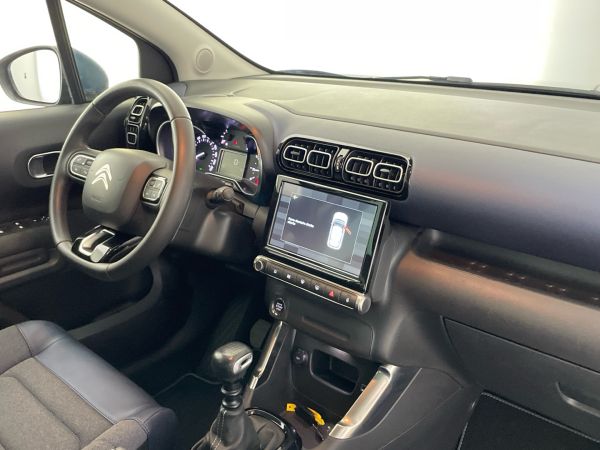 citroen-c3-aircross-2023-gasolina-1199cc