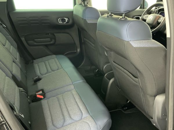 citroen-c3-aircross-2023-gasolina-1199cc