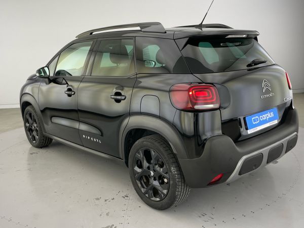 citroen-c3-aircross-2023-gasolina-1199cc