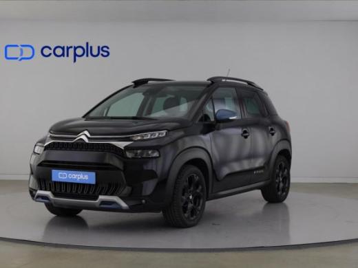 citroen-c3-aircross-2023-gasolina-1199cc