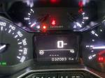 citroen-c3-aircross-2023-gasolina-1199cc