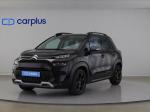 citroen-c3-aircross-2023-gasolina-1199cc