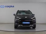 citroen-c3-aircross-2023-gasolina-1199cc