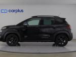 citroen-c3-aircross-2023-gasolina-1199cc