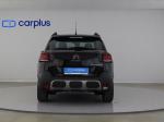 citroen-c3-aircross-2023-gasolina-1199cc