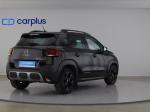 citroen-c3-aircross-2023-gasolina-1199cc