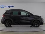 citroen-c3-aircross-2023-gasolina-1199cc