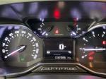 citroen-c3-aircross-2023-gasolina-1199cc