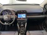 citroen-c3-aircross-2023-gasolina-1199cc