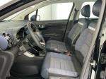 citroen-c3-aircross-2023-gasolina-1199cc