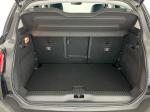 citroen-c3-aircross-2023-gasolina-1199cc