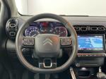 citroen-c3-aircross-2023-gasolina-1199cc